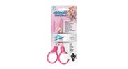 WEDO Motivschere Magic pink 12STK