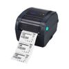 TSC Etikettendrucker TC200 USB Ethernet RS-232 203dpi 6 ips