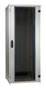 EFB Elektronik PRO-4780GR.G1SV rack 47U Vrijstaande rek Grijs