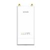Tenda WL-AP B6 5GHz 11n 300Mbps Basestation Outdoor AP