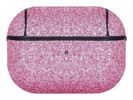 TERRATEC AirPods Case AirBox Pro Shining Pink