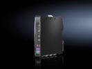 Rittal IoT Interface