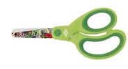 WEDO Bastelschere 13cm Fantastic 12STK