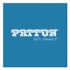 Patton CBFL-MST softwarelicentie & -uitbreiding 1 licentie(s) Licentie 1 jaar 12 maand(en)