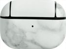 TERRATEC AirPods Case AirBox Pro Marmor