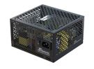 Seasonic Netzteil 500W PRIME PX-500 Fanless (80+Platin)