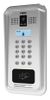 Fanvil TFE SIP Video Door Phone i33VF