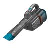 Black&Decker Handstaubsauger Dustbuster 18V/20Ah (36Wh) Li