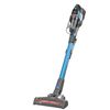 Black&Decker Stielsauger 36V/20Ah (72Wh) Li