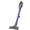 Black&Decker Stielsauger 18V/20Ah (36Wh) Li Pet