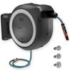 Gardena Akku-Wand-Schla.b. PowerRoll XL P4A solo w 35m 18V