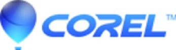 CorelDRAW Graphics Suite CorelSure Ent-Maint (251+) 1J RNW