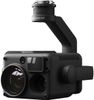 DJI Zenmuse H20T
