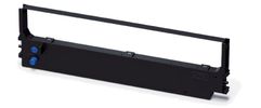 Farbband OKI  ML5720ECO  black                      44173405