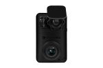 Dashcam Transcend - DrivePro 10 - 32GB (Klebehalterung)