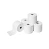 GENIE Papierrolle 57mm holzfrei -universal einsetzbar-  5St.