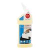 GENIE Aktenvernichter Öl 400ml Flasche