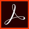 Acrobat Pro f. teams EU COM 1-9