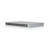 Ubiquiti UniFi Switch USW-48-POE Gen2 195W PoE