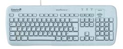 Medigenic MTA Essential   USB&PS2 IP65 Silikon DE
