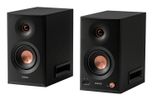 Edifier MR5     2.0 Bluetooth schwarz retail