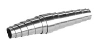 Gardena Rebscherenfeder (für Artikel 600-604 610-614)