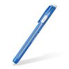 Staedtler Mars plastic 528 vlakgum 1 stuk(s)