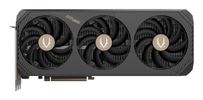 Zotac RTX 5090 Solid OC                 32GB GDDR7 HDMI 3xDP