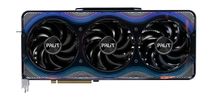 Palit RTX5090 GameRock OC         32GB GDDR7 HDMI 3xDP