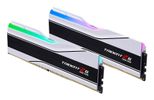 DDR5 32GB PC 6000 CL30 G.Skill (2x16GB) 32-GX2-TZ5NRW AMD E