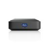 Ubiquiti AirWire