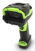 Zebra Bluetooth-Scanner LI3678-ER [LI3678-ER3U42A0S1W]