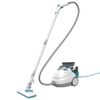 Black&Decker Druck-Dampfreiniger 2300W 14-tgl. Zub.