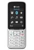 Unify OpenScape DECT Phone SL6 Mobilteil ohne Ladeschale