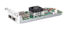 LANCOM UF Extension Module 2x 40G QSFP+ (UF-760)