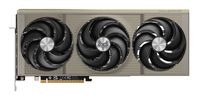 Sapphire Radeon RX9070 Nitro+ GAMING OC 16GBGDDR6 2HDMI 2DP