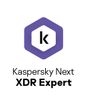 Kaspersky Next EDR Optimum Euro Ed 100-149 1J Base Plus