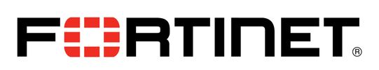 FortiSwitch-1048G 1 Year FortiCare Premium Support