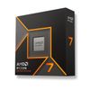 AMD Ryzen 7 9700X processor 3,8 GHz 40 MB L2 & L3 Doos