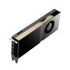 PNY Quadro RTX 4500 ADA           24GB GDDR6 4xDP