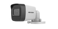 Hikvision Bullet IR DS-2CE16H0T-ITFS(3.6mm)      5MP