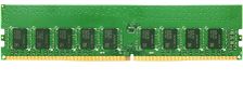 Synology NAS ECC RAM 16GB Module (DDR4-2666 16GB)  1 Modul