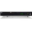 Xoro HSD 8470 DVD speler Zwart, Grijs