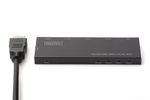 Digitus DS-45323 video splitter HDMI