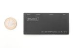 Digitus DS-45322 video splitter HDMI