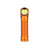 OLIGHT Stirnlampe Perun 3 OR