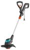 Gardena Elektro-Trimmer EasyCut 450/25
