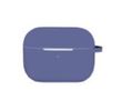 TERRATEC AirPods Case AirBox Pro Navy Blue