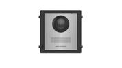 Hikvision IP-Video Intercom Haupteinheit DS-KD8003-IME1/NS
