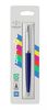 PARKER Kugelschreiber JOTTER Originals Dunkelblau C.C M Blue Blister